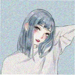 观众第十七格的头像