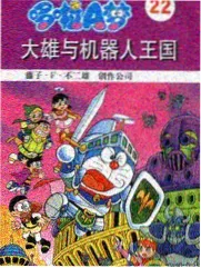 环境声叙事专题封面图