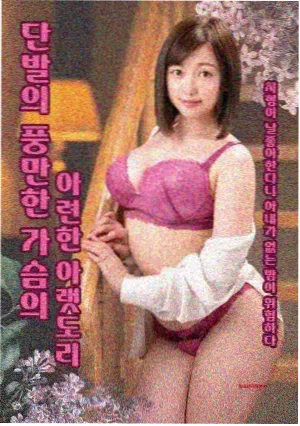 编剧工作坊资讯配图